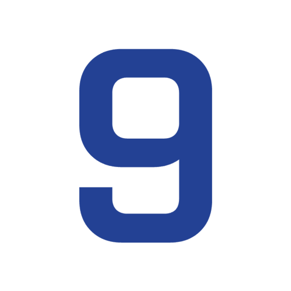 Numeri velici in DACRON - immagine 29