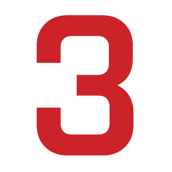 Numeri velici in DACRON - immagine 15