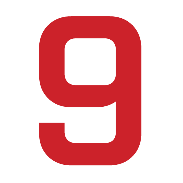 Numeri velici in DACRON - immagine 21