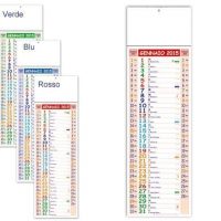 calendari-1