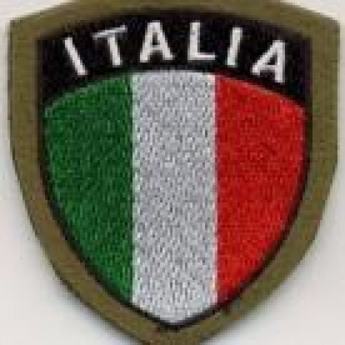 italia