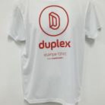 maglietta_duplex